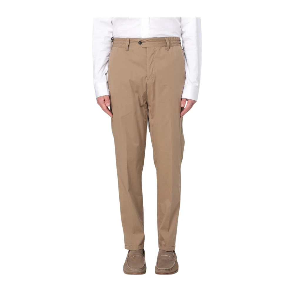 Trousers > Chinos - - PT Torino - Modalova