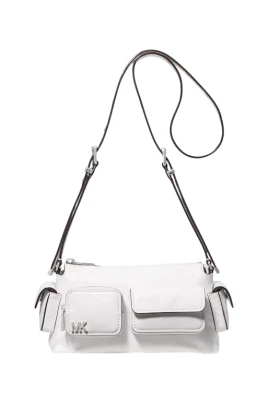 Dakota Shoulder Bag