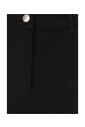pantalon-elegant-pour-un-look-moderne