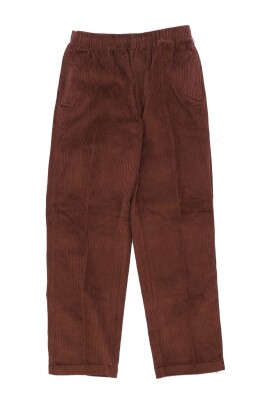 velvet-corduroy-mens-trousers