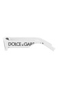 fashion-sunglasses-with-triple-injection-technology