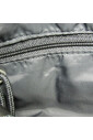 pre-owned-toile-sacs-balenciaga