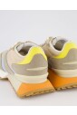 star-gr2-panelled-sneakers