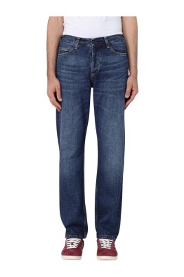 denim-straight-leg-pants