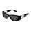 gg1824s-001-sunglasses
