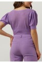 ellen-ray-302-trui