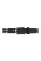 riem