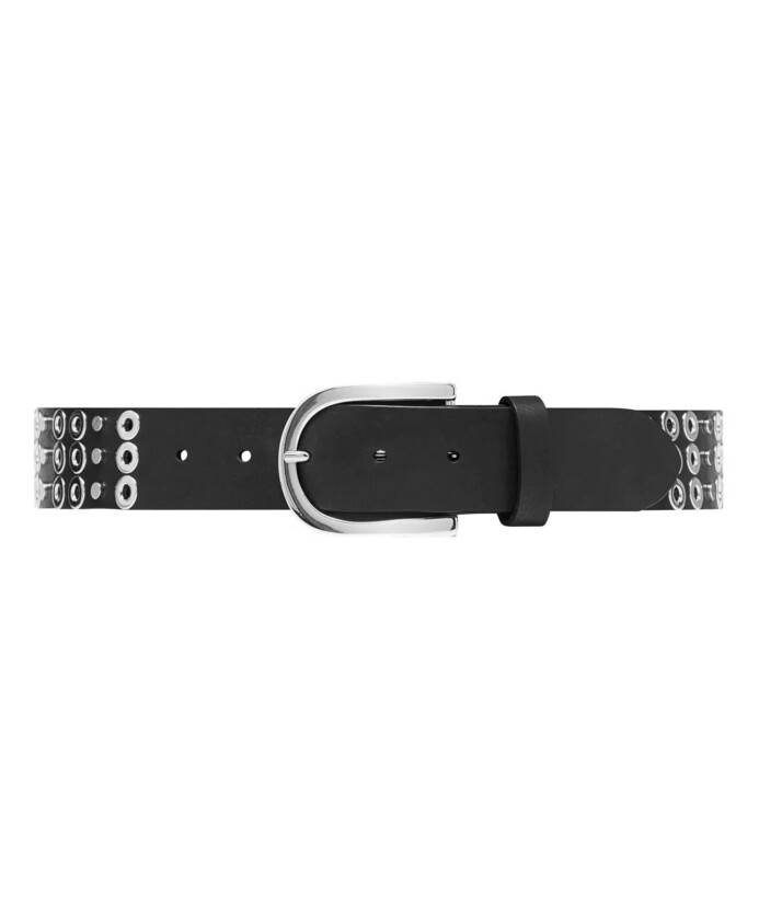 riem