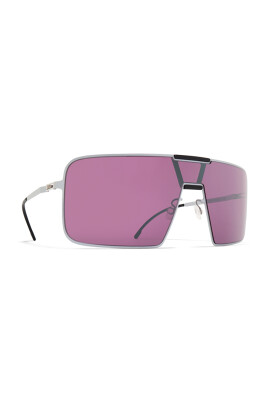 white-sunglasses-stylish-womens-accessories