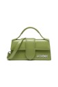 le-bambino-shoulder-bag