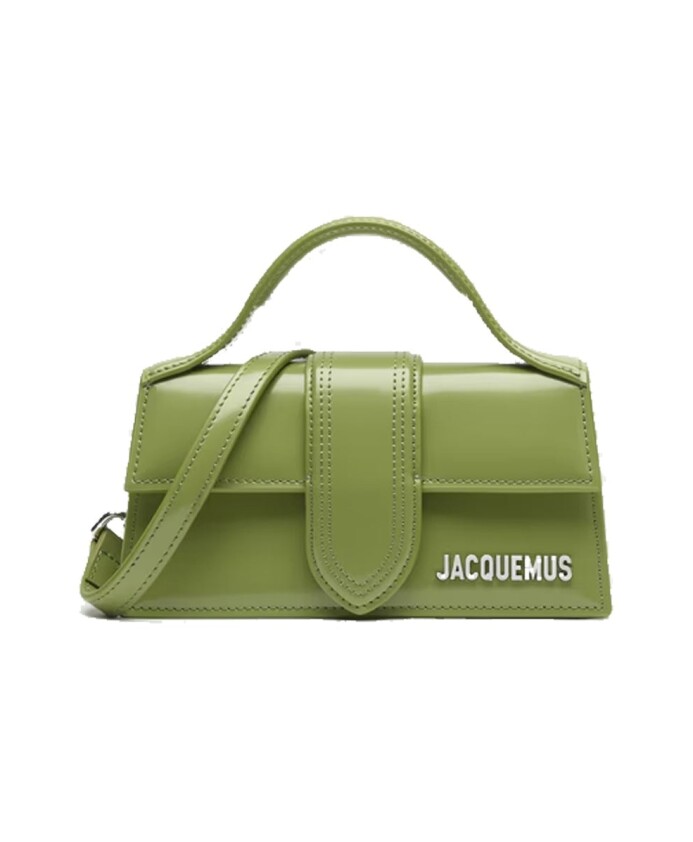 le-bambino-shoulder-bag