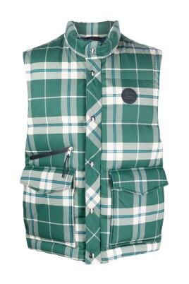 evergreen-check-aleutian-vest