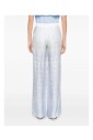 pantalon-bleu