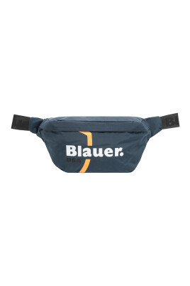patterned-belt-bag-with-adjustable-strap