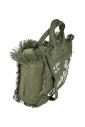 militaire-stijl-linnen-colette-tas