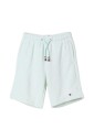 short-casual-a-taille-ajustable