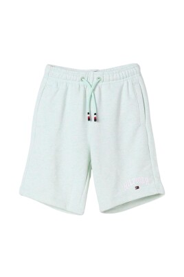 adjustable-waist-kids-casual-shorts