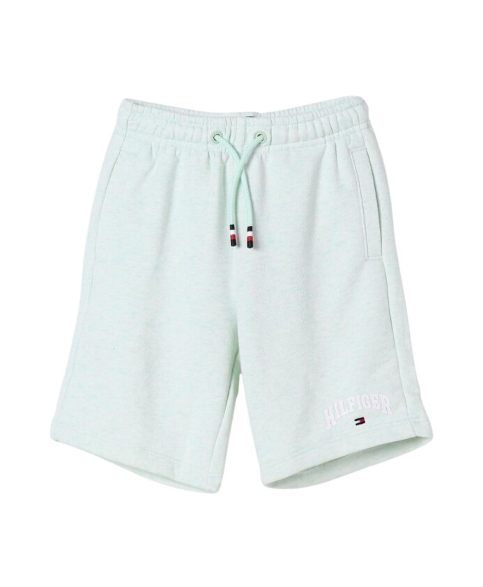 short-casual-a-taille-ajustable