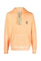 sunset-cross-regular-hoodie
