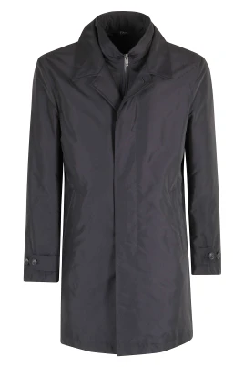 Fay Jacket