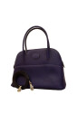 pre-owned-cuir-sacs-hermes