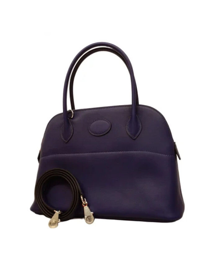 pre-owned-cuir-sacs-hermes
