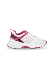 Turnschuhe