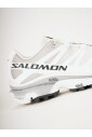 xt-4-og-white-lunar-rock