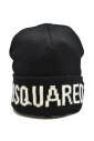 beanies-elegants-pour-un-look-tendance