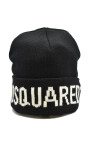 beanies-elegants-pour-un-look-tendance