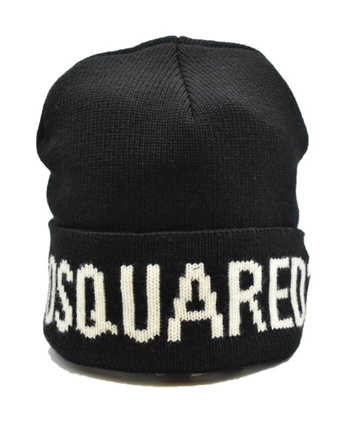 beanies-elegants-pour-un-look-tendance
