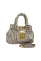 pre-owned-cuir-sacs-main