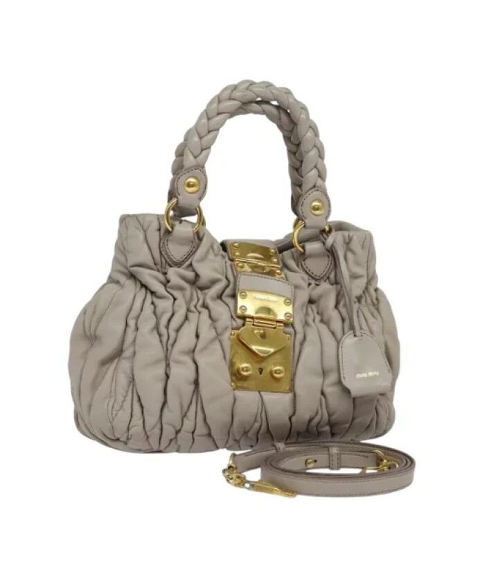 pre-owned-cuir-sacs-main
