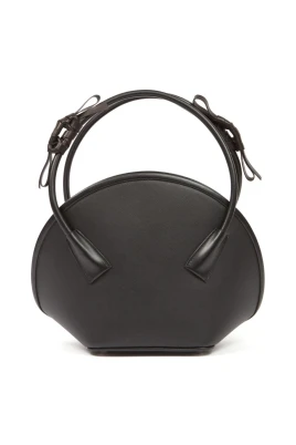 Fortune Bag Small