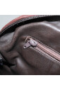 pre-owned-cuir-sacs-main