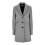 manteau-gris-avec-style-k493qnatas