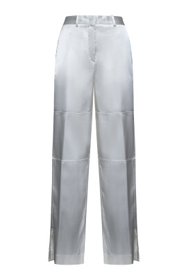 white-satin-wide-leg-trousers