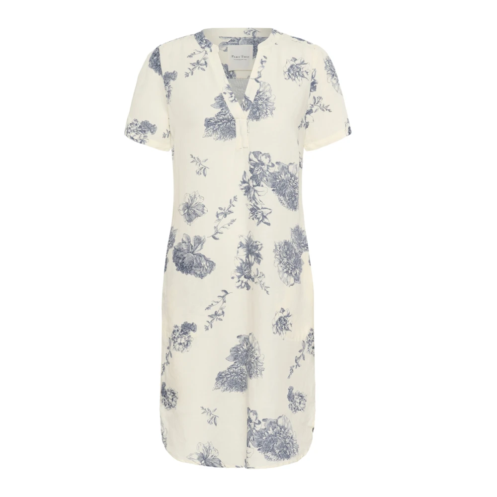 Dresses > Day Dresses > Short Dresses - - Part Two - Modalova