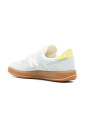 light-blue-suede-sneakers