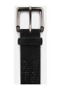 ceinture-a-perles-de-flamme