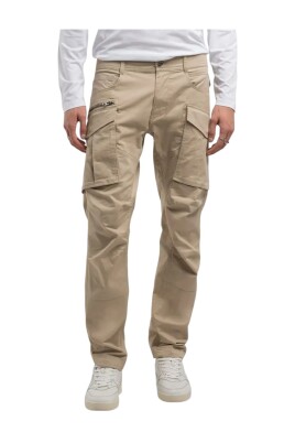 slim-fit-cargo-trousers
