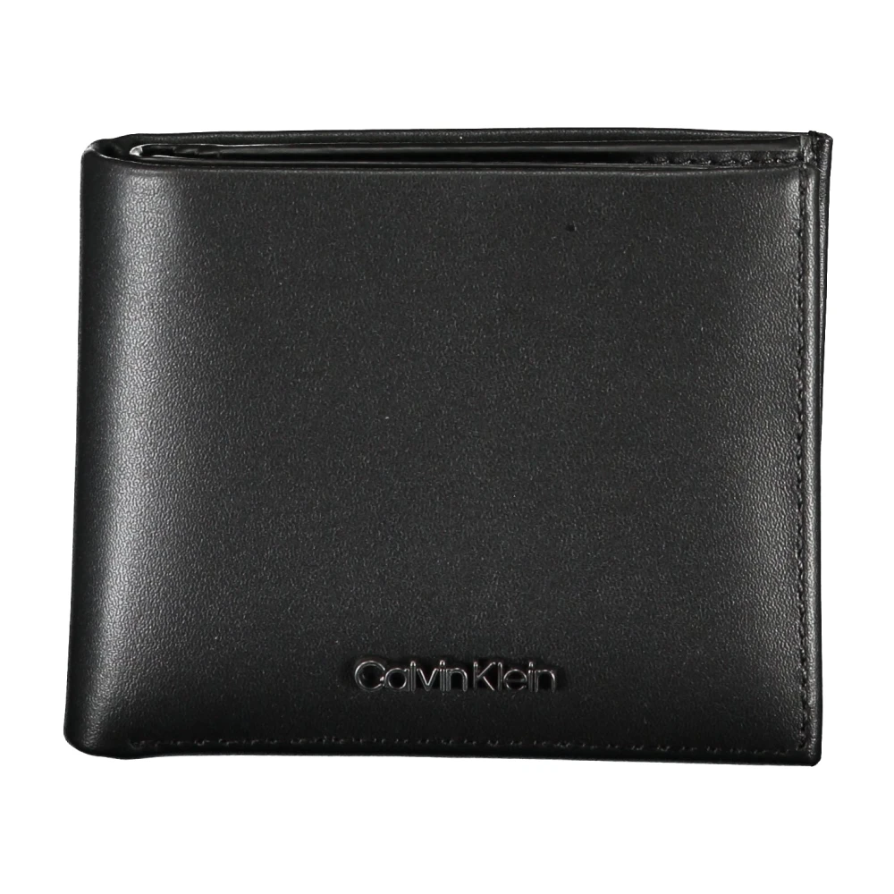 Accessories > Wallets & Cardholders - - Calvin Klein - Modalova