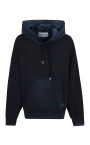 vintage-navy-hoodie