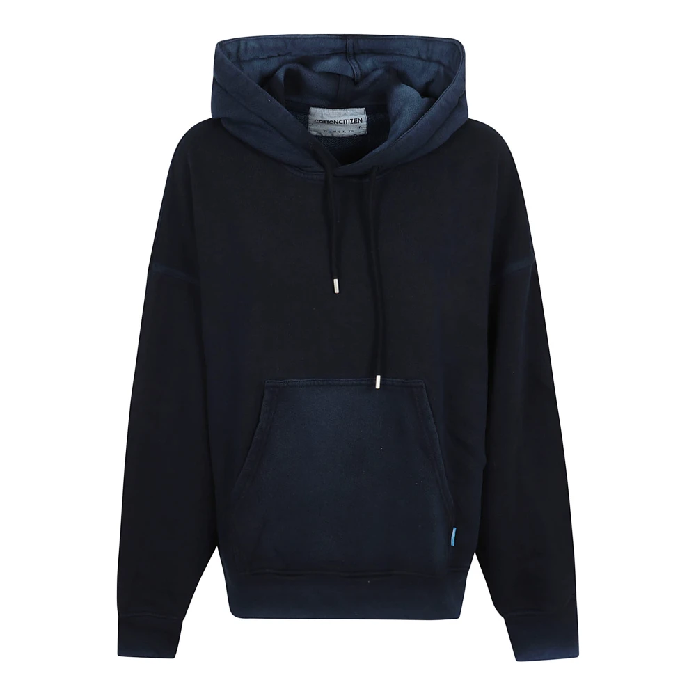 Sweatshirts & Hoodies > Hoodies - - Cotton Citizen - Modalova