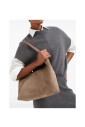 sac-bandouliere-en-daim-marron-tabac