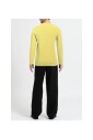 black-cotton-sweater-with-side-zip-pocket