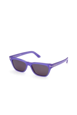 Penn Sunglasses