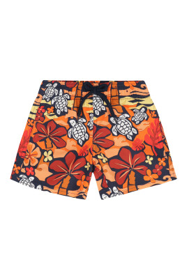 mesh-lined-swim-shorts-with-pockets
