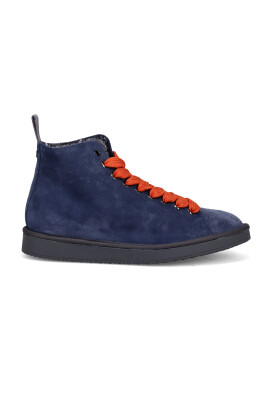 blue-suede-ankle-boot-with-orange-laces