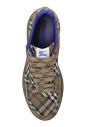 check-terrace-sneakers